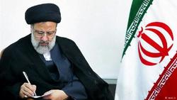 کارگروه زنان انجمن اسلامی دانشجویان مستقل دانشگاه تهران در نامه‌ای درباره تبعات منفی لایحه تامین امنیت زنان هشدار داد.